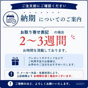 ドラゴンボールZ チャオズ ゴルフ マーカー ...の詳細画像1