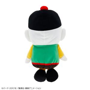 【10月入荷予定】ドラゴンボールZ チャオズ ...の詳細画像1
