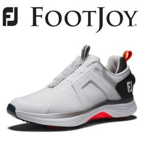 ecco（エコー） GOLF ゴルフシューズ BIOM C4 BOA(バイオム・シー