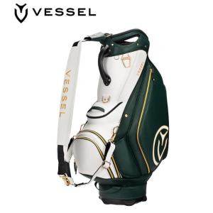 VESSEL ベゼル プレイヤー5.0 プロ PLAYER 5.0 PRO スタンド式