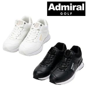 Admiral Golf（アドミラルゴルフ） ユニセックス スパイクレス ゴルフ