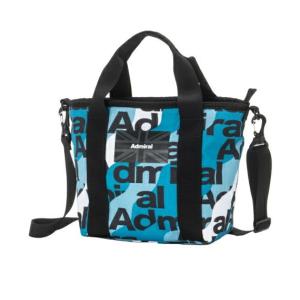 Titleist（タイトリスト） トルクレンチ : ゴルフ用品専門店 GOLF SHOP