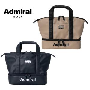 オケル OKERU TYPE-C ミニトートバッグ カートバッグ ラウンドバッグ