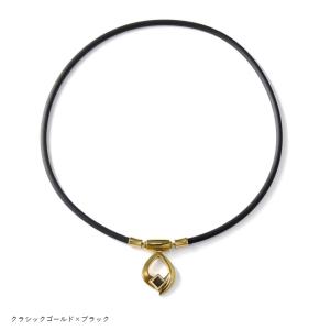 コラントッテ DAAAU TAO ARC(アー...の詳細画像2