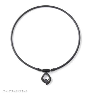コラントッテ DAAAU TAO ARC(アー...の詳細画像3