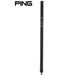 PING（ピン） パターグリップ ピストル・スタンダード(PP58)【日本正規