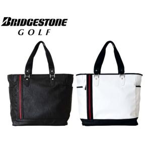 ゴルフ トートバッグの商品一覧 通販 Yahoo ショッピング