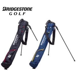 ブリヂストンゴルフ セルフクラブスタンド CCG220｜ゴルフ用品専門店 GOLF SHOP WAY