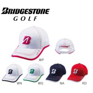 ブリヂストン ゴルフ レディースウエアの商品一覧 ゴルフ スポーツ 通販 Yahoo ショッピング