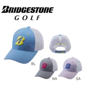 ブリヂストン ゴルフキャップ レディースの商品一覧 帽子 レディースウエア ゴルフ スポーツ 通販 Yahoo ショッピング