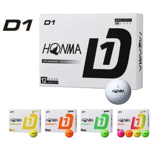 SRIXON 【オウンネーム】ダンロップ スリクソン TRI-STAR トライ