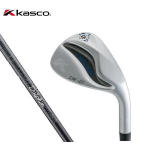 Dolphin Wedge キャスコ 2025 ドルフィンウェッジ DW-125G [カッパー