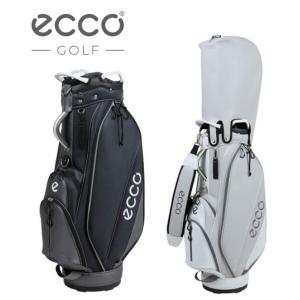 ecco ECCO エコー ゴルフ ECC003 キャディーバッグ キャディ ecco ECCO エコー ゴルフ ECC003 キャディーバッグ キャディ