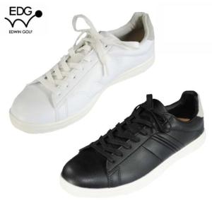 FootJoy（フットジョイ） ゴルフシューズ DRYJOYS PRO ドライジョイズ