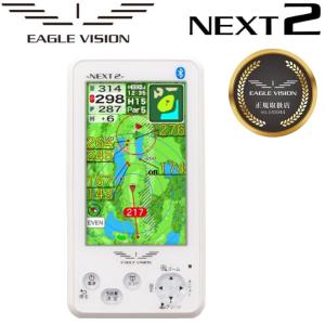 EAGLE VISION イーグルビジョン ez plus4 ez plus4 EV-235｜EAGLE VISION