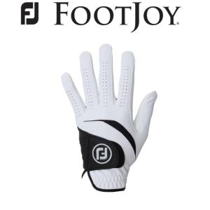 FootJoy（フットジョイ） グローブ ナノロックネオ FGNN21 : ゴルフ