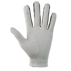 フットジョイ グローブ プラクテックス FGPT20の詳細画像1