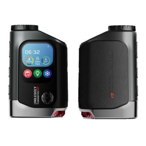 マイルシー GPS距離計 GenePro G1...の詳細画像3
