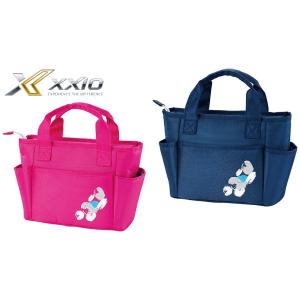 Titleist（タイトリスト） Titleist BV Wings Engraved Bag Tag