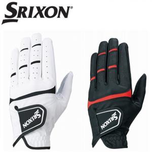 ダンロップ SRIXON スリクソン グローブ GGG-S026