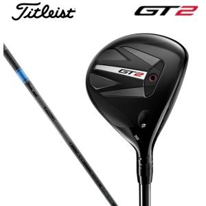 Titleist GT2 ドライバー 9° TENSEI 1K BLUE 55 s-l400.jpg