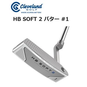 Cleveland Golf（クリーブランドゴルフ） クリーブランド
