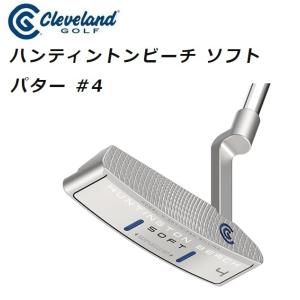 新品未使用 ラフやエッジからでも使いやすいパター Overspin MM-1 ゴルフクラブ,パター | Teeolive芦屋店 公式ECサイト