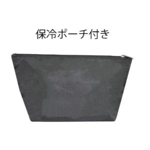 レザックス LEZAX 阪神タイガース ミニト...の詳細画像4