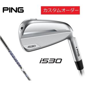 ♡★ピンクラブ詰替え4袋★ビーズ5個 PING ONLINE SHOP │ピンゴルフ オンラインショップ