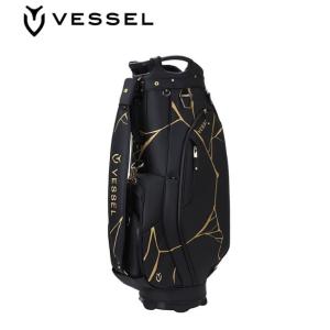 VESSEL ベゼル プレイヤー5.0 プロ PLAYER 5.0 PRO スタンド式