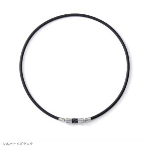 コラントッテ DAAAZ TAO LIONE(...の詳細画像1