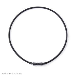 コラントッテ DAAAZ TAO LIONE(...の詳細画像3