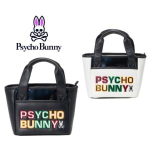 BIG MAX（ビッグマックス） ビッグ マックス キャディーバッグ AQUA