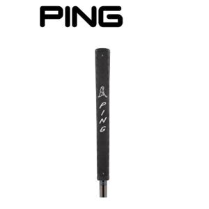 PING ピン グリップ 360ダイラウェッジ LITE バックラインなし