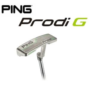 PING（ピン）ジュニア用ゴルフクラブセット の商品一覧｜スポーツ 通販 - PayPayモール