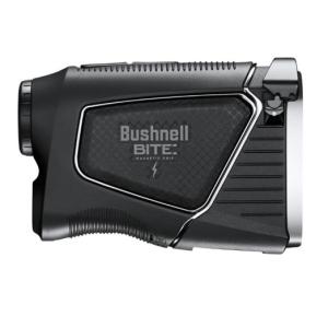 ブッシュネル Bushnell ピンシーカープ...の詳細画像1