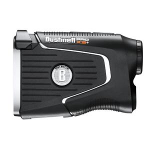 ブッシュネル Bushnell ピンシーカープ...の詳細画像2