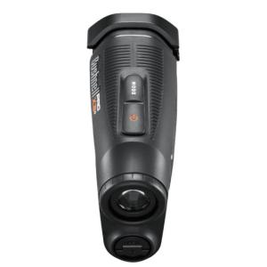 ブッシュネル Bushnell ピンシーカープ...の詳細画像3