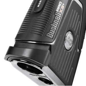 ブッシュネル Bushnell ピンシーカープ...の詳細画像4