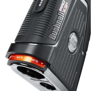 ブッシュネル Bushnell ピンシーカープ...の詳細画像5