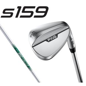 色々、ウェッジテスト！　イーデルウェッジ　デザインチューニングns850R DJ-6 ウェッジ N.S.PRO TS-114w Ver2(ウェッジ（単品）)|DJ