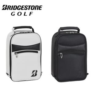 Titleist（タイトリスト） ボーケイ Vokey プロシャグバッグ PRO SHAG