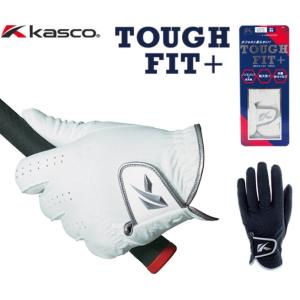 FootJoy（フットジョイ） グローブ 5枚セット ナノロックツアー FGNT24