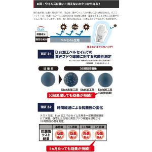 kasco キャスコ タフフィット+ グローブ...の詳細画像2