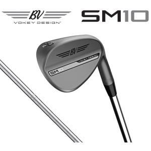 Titleist VOKEY SM9 タイトリスト　ボーケイ ezaki-g_tit-vw-sm9-tc-m9