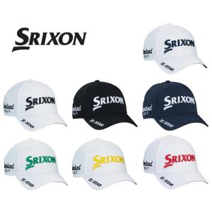 SRIXON DUNLOP ダンロップ 日本正規品 スリクソン ツアープロ着用