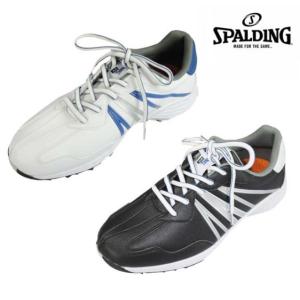 スポルティング スパイクレス ゴルフシューズの買取情報