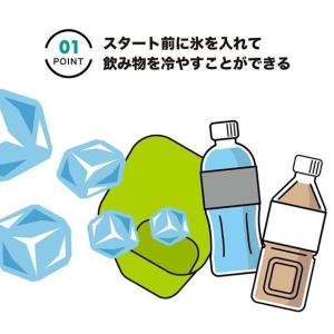 ターフデザイン TURF DESIGN メガア...の詳細画像1