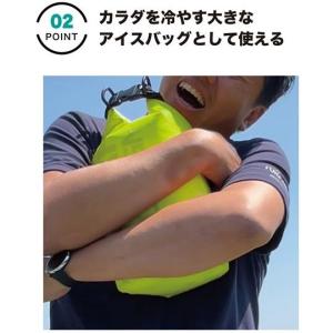 ターフデザイン TURF DESIGN メガア...の詳細画像2