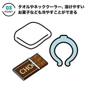 ターフデザイン TURF DESIGN メガア...の詳細画像3